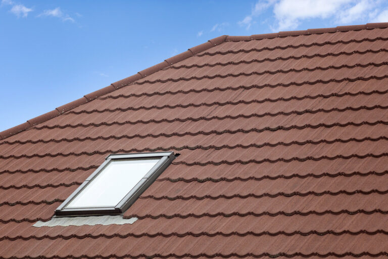Stone-Coated Roof Pros and Cons: Is it Worth it?