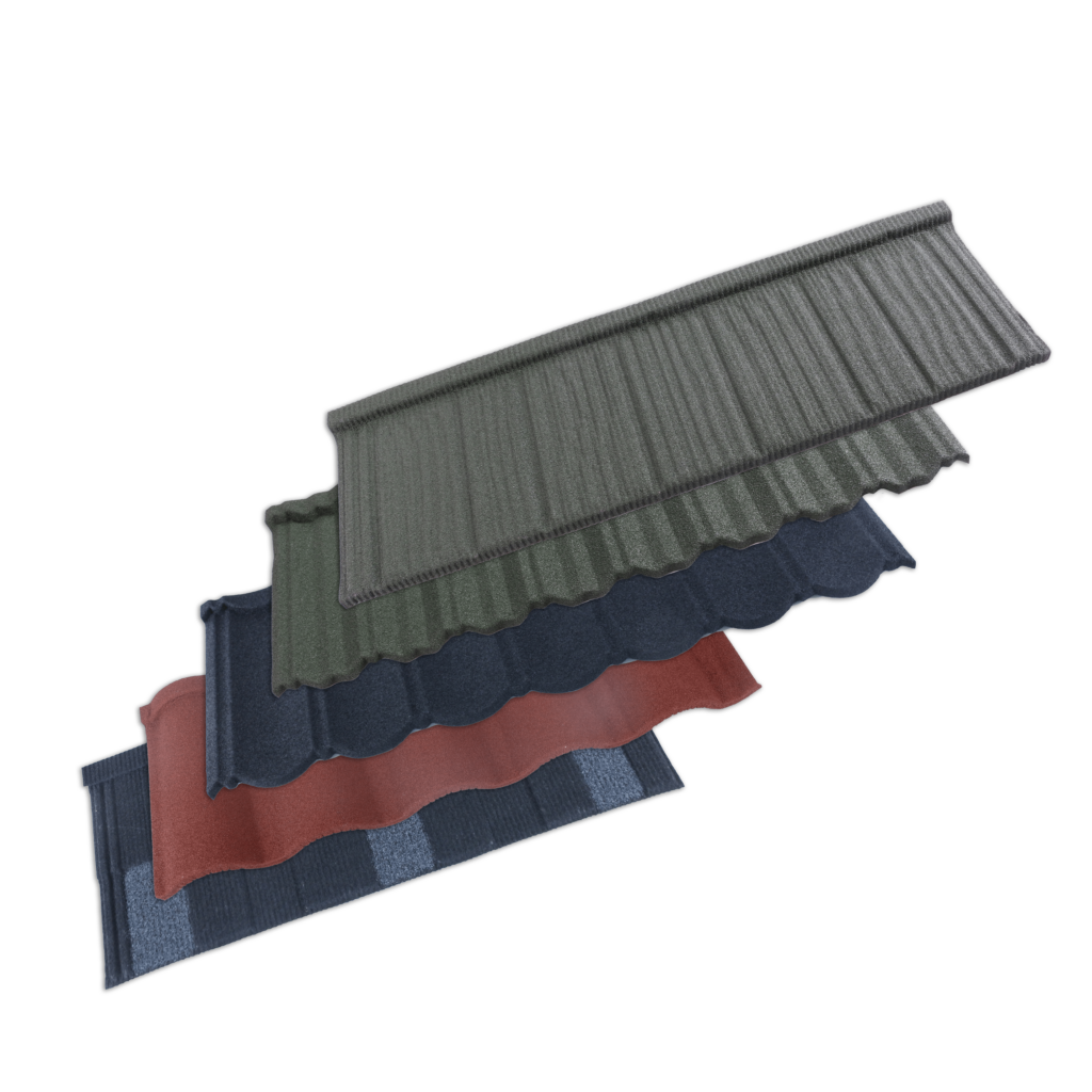 stonegard roofs