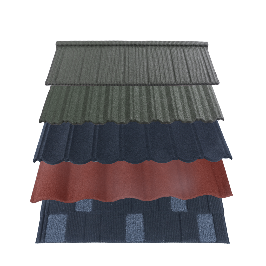 about us stonegard roof tiles