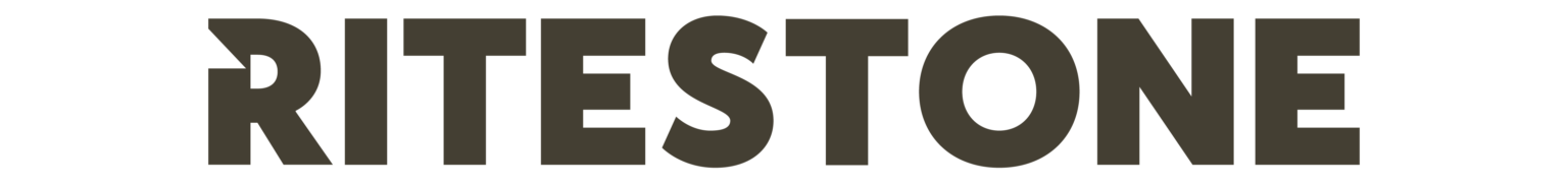 Pro Rite Stone What is Stone-Coated Roofing? | Ritestone